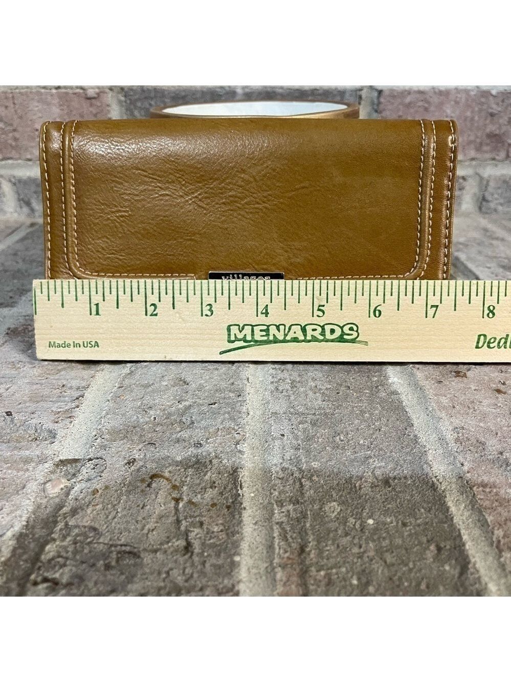 Wallet - Picture 4 of 10